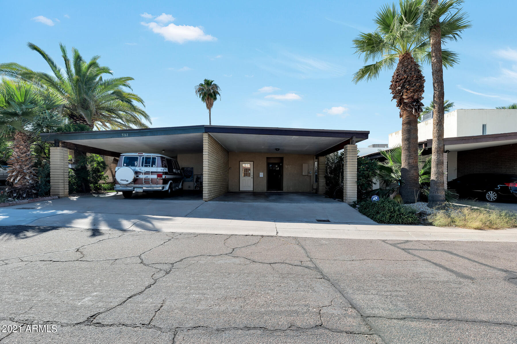5157 East Monte Vista Road Phoenix, AZ 85008 - Photo 17 of 18 780_6543