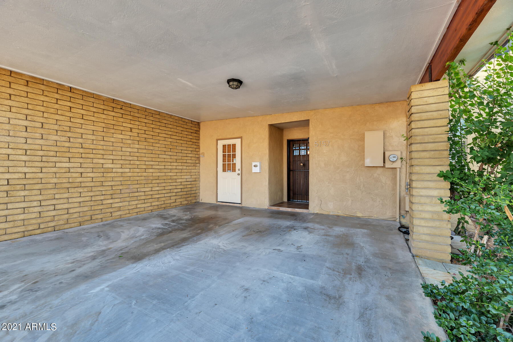 5157 East Monte Vista Road Phoenix, AZ 85008 - Photo 18 of 18 780_6555