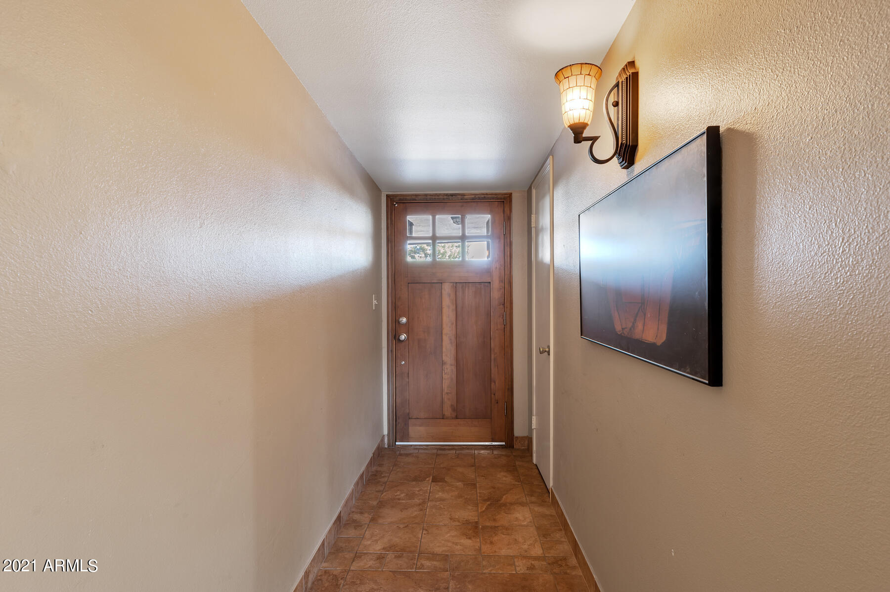 5157 East Monte Vista Road Phoenix, AZ 85008 - Photo 2 of 18 780_6345