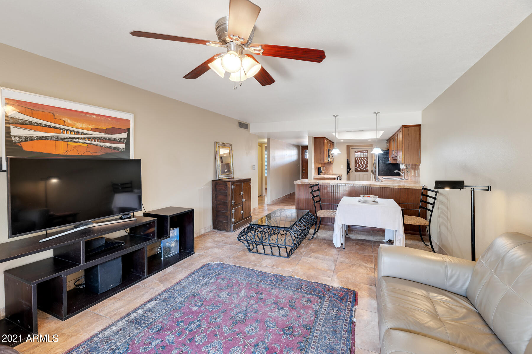 5157 East Monte Vista Road Phoenix, AZ 85008 - Photo 4 of 18 780_6405