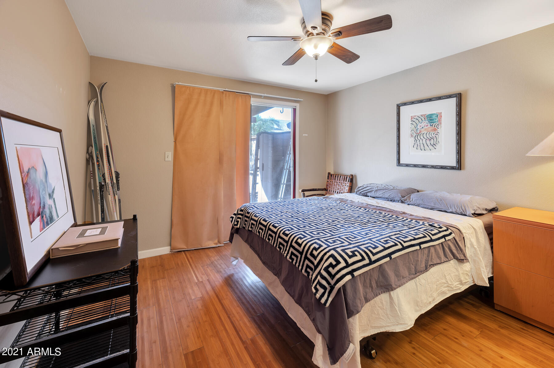 5157 East Monte Vista Road Phoenix, AZ 85008 - Photo 5 of 18 780_6414