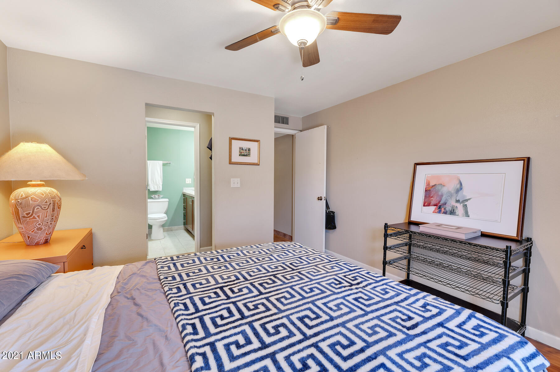 5157 East Monte Vista Road Phoenix, AZ 85008 - Photo 6 of 18 780_6429