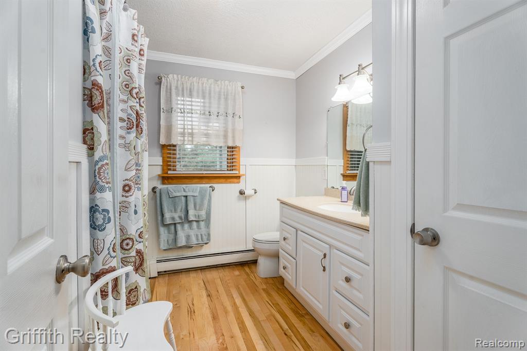 6120 Denton Hill Road Fenton, MI 48430 - Photo 13 of 59 Gallery Image 13