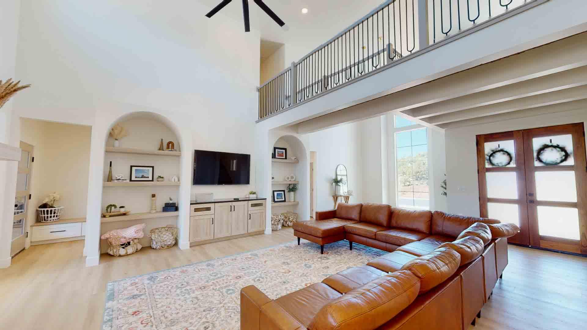 2923 West Rock Rdg Road Cedar City, UT 84720 - Photo 11 of 83 DSCF008