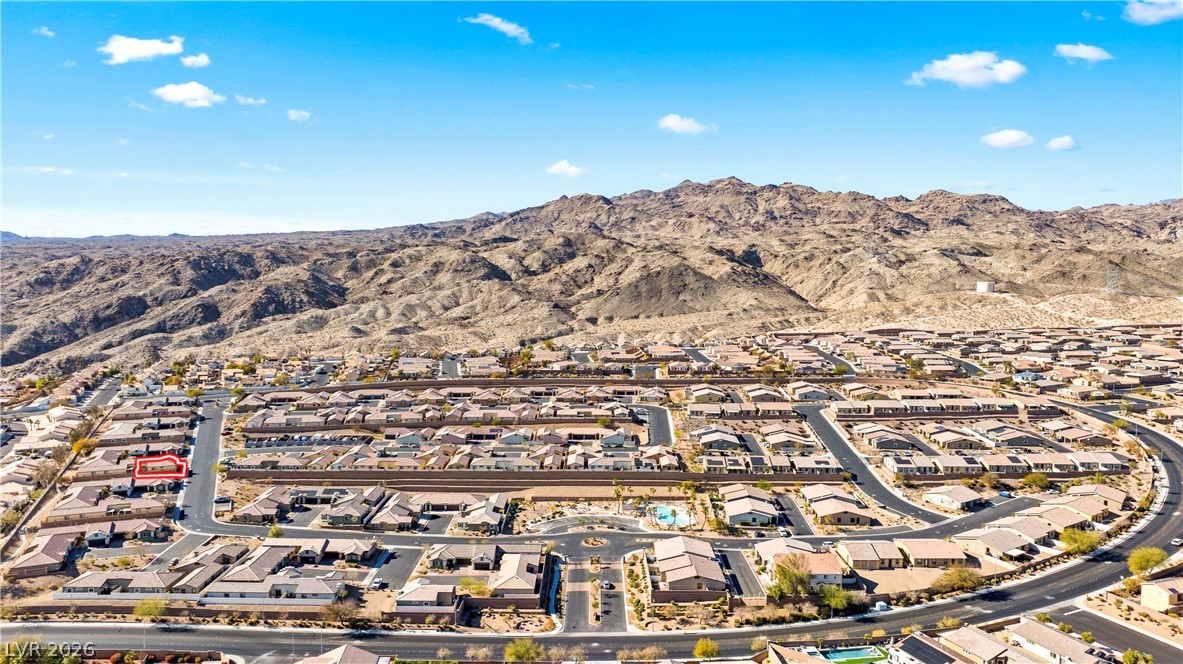 2225 Chandler Ranch Place Laughlin, NV 89029 - Photo 40 of 44