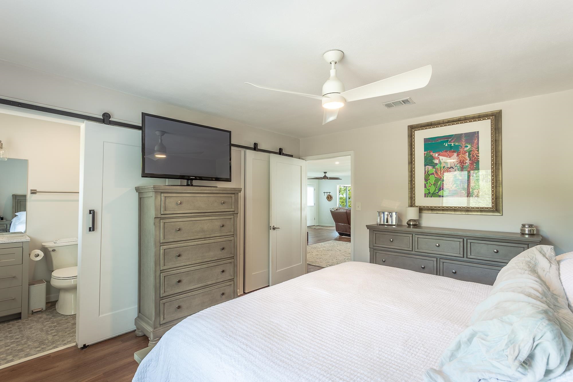 203 Harbor Circle Alligator Point, FL 32346 - Photo 17 of 34