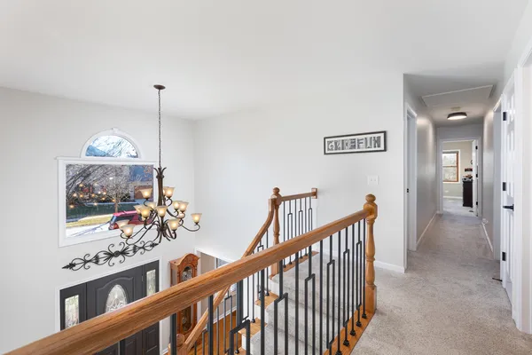 $649,900 | 2310 Wyndham Court, Aurora, IL 60504