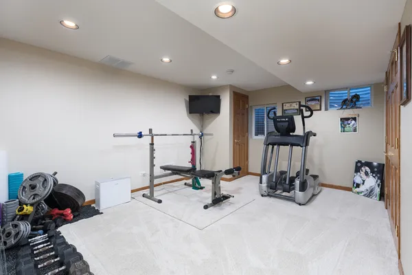 $649,900 | 2310 Wyndham Court, Aurora, IL 60504