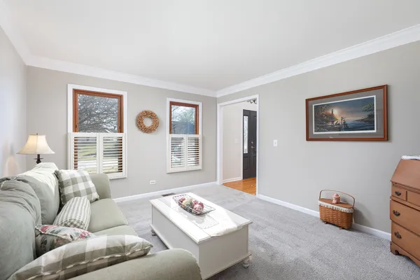 $649,900 | 2310 Wyndham Court, Aurora, IL 60504