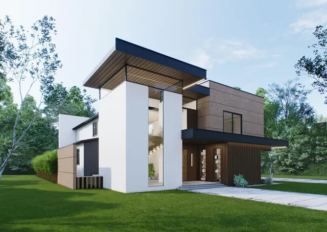 $799,900 | 23 West Broad Oaks Drive, Houston, TX 77056