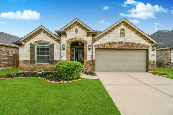 $375,000 | 3033 Kathryn Oaks Lane, Spring, TX 77386