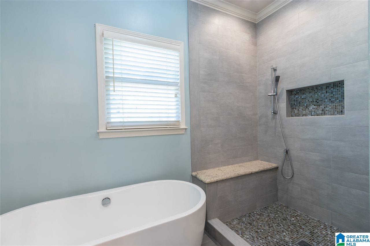 501 Proctor Circle Birmingham, AL 35226 - Photo 30 of 50