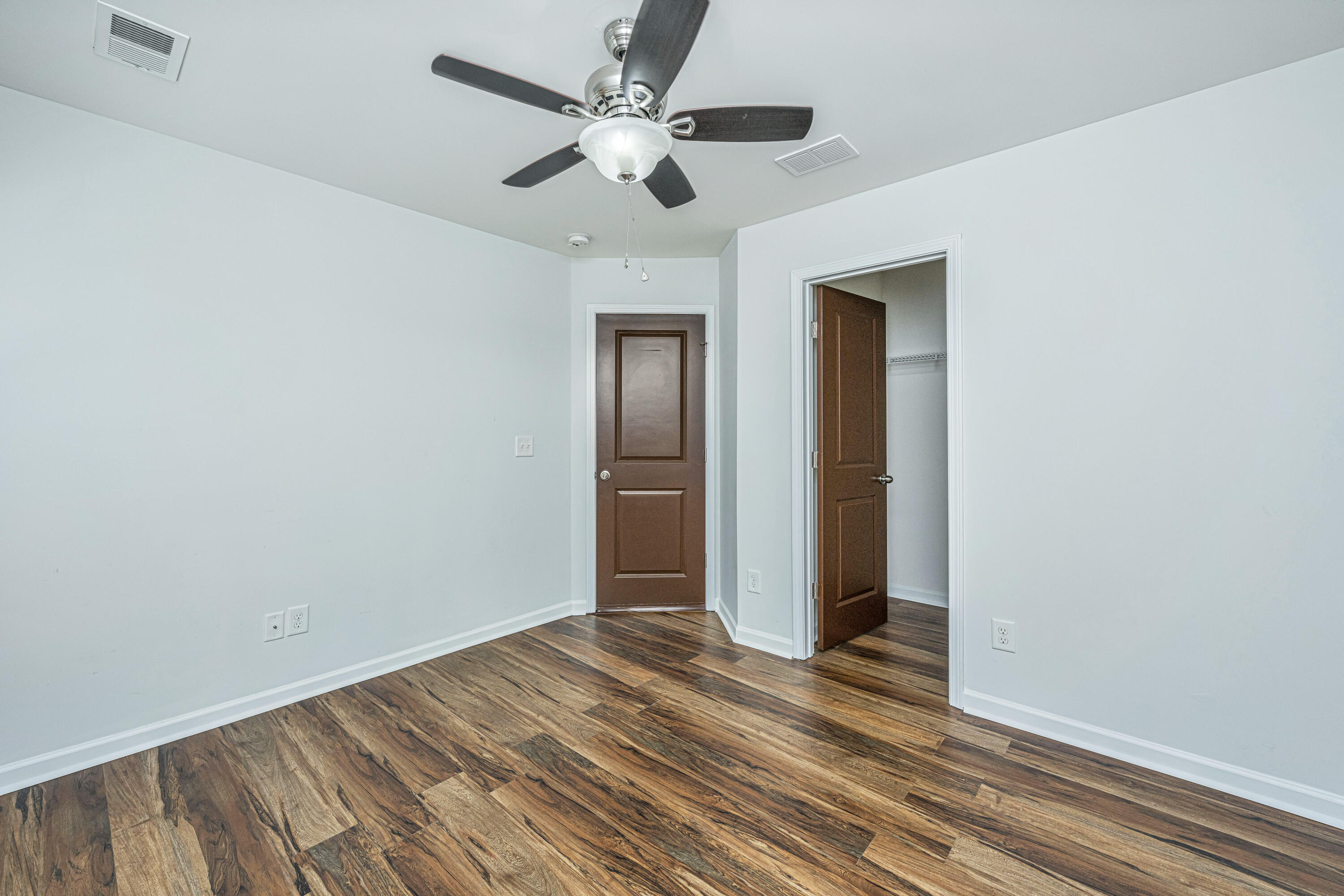 3045 Adventure Way Ladson, SC 29456 - Photo 35 of 90 3045AdventureWay035