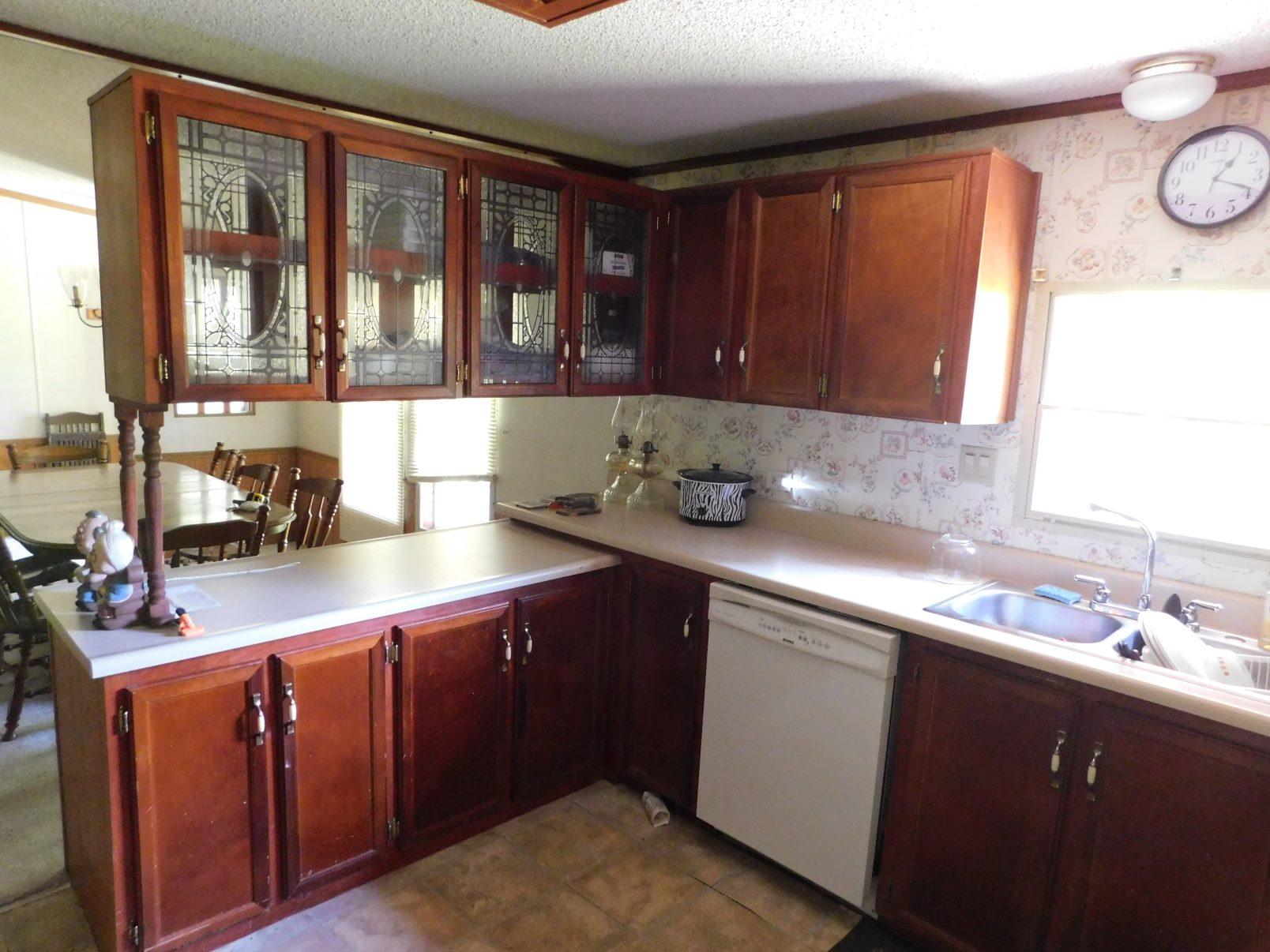 2273 Maier Road Mio, MI 48647 - Photo 4 of 21 Gallery Image 4