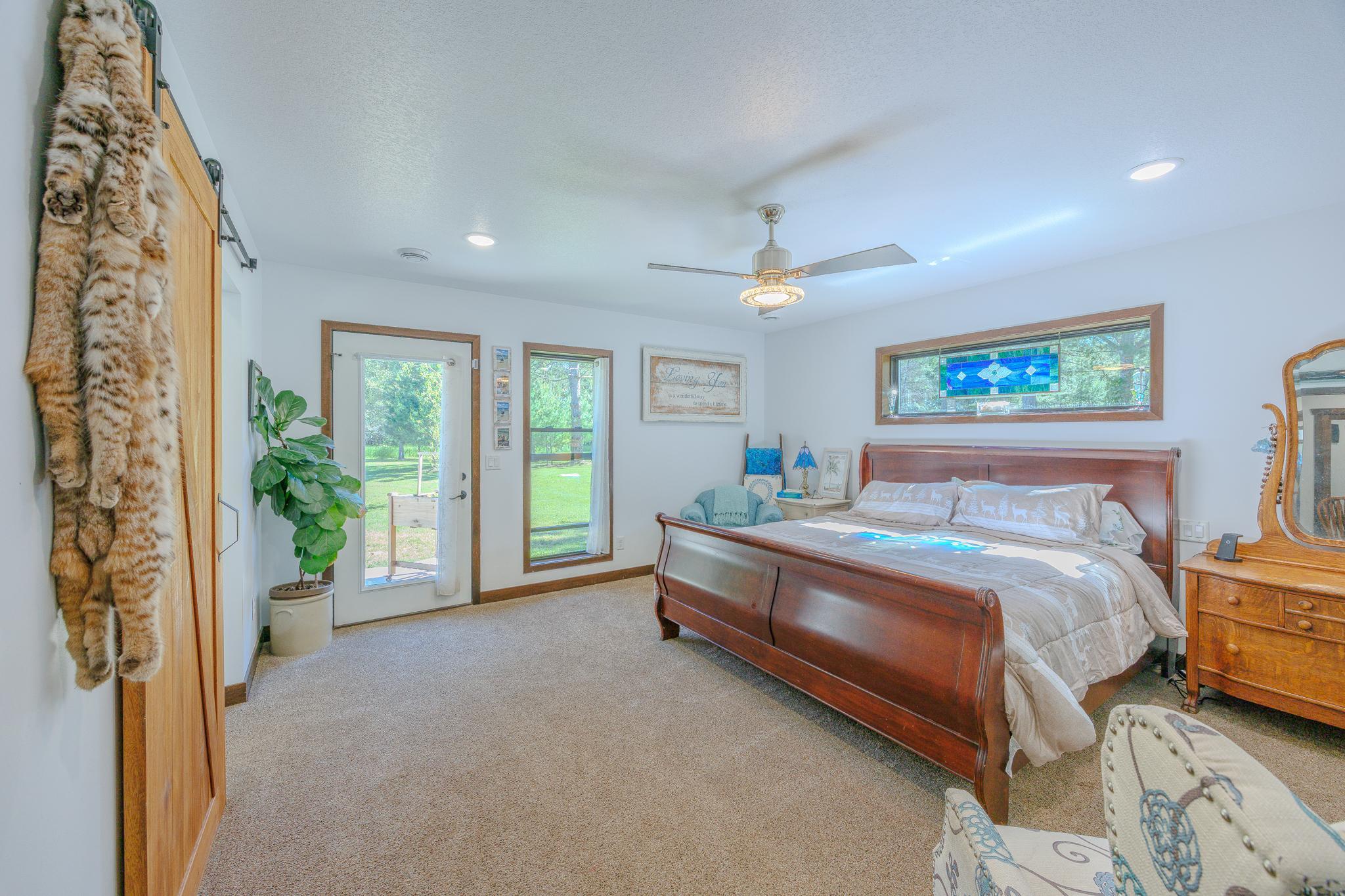 12891 Bemidji Road Northeast Bemidji, MN 56601 - Photo 27 of 99