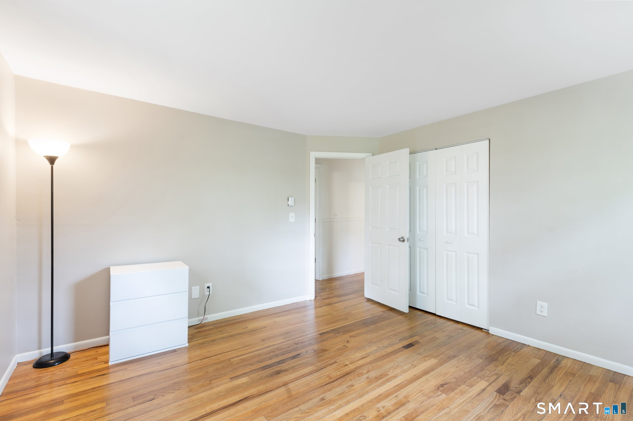 280 East Main Street, Unit A3 Clinton, CT 06413 - Photo 11 of 23