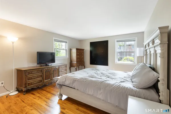 $235,000 | 280 East Main Street, Unit A3, Clinton, CT 06413