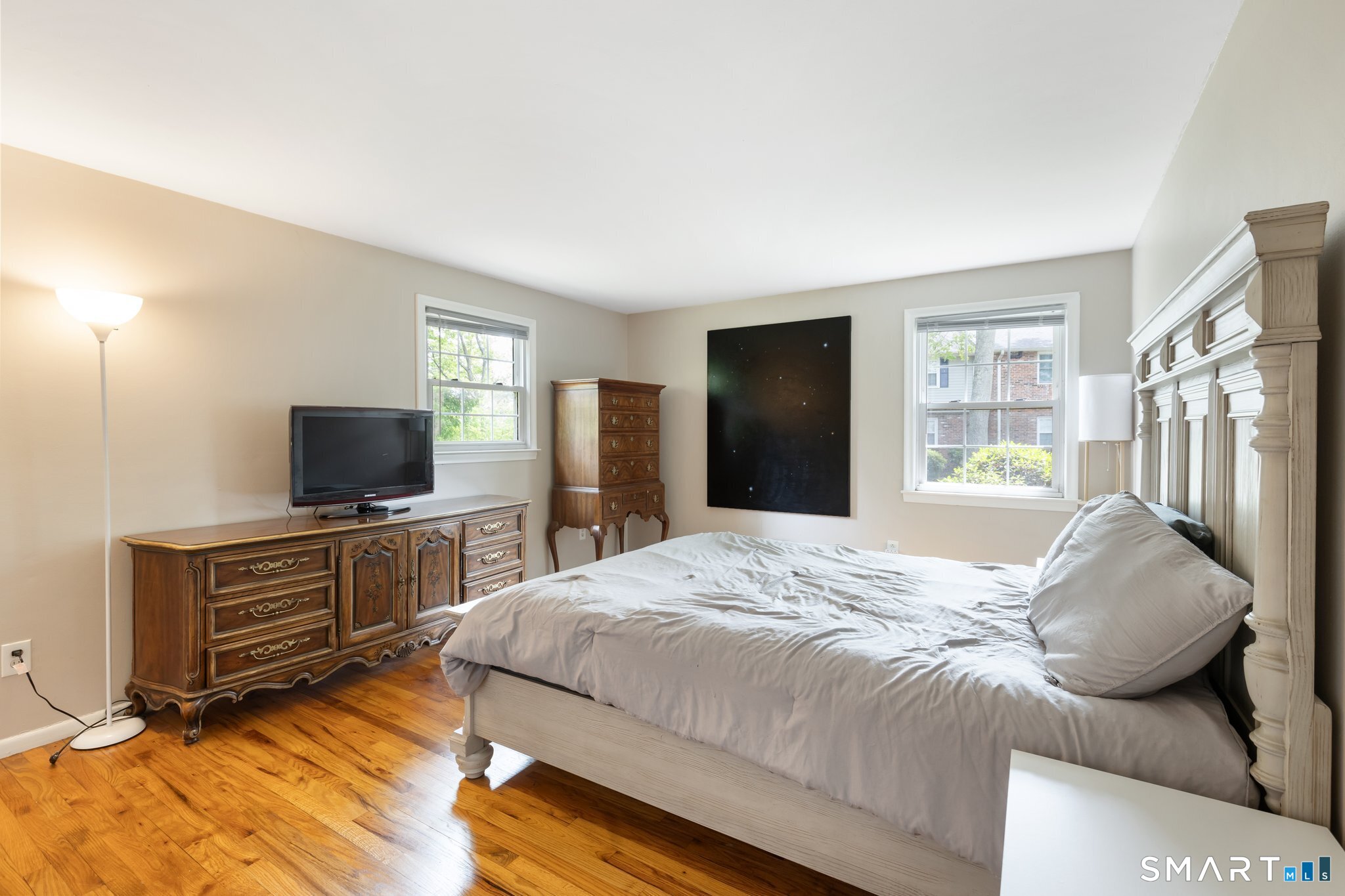 280 East Main Street, Unit A3 Clinton, CT 06413 - Photo 12 of 23