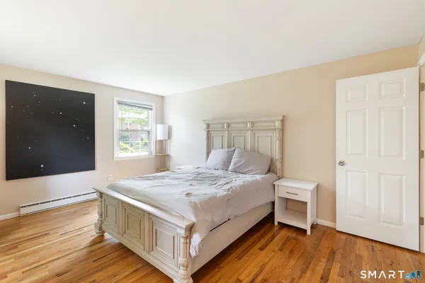 $235,000 | 280 East Main Street, Unit A3, Clinton, CT 06413