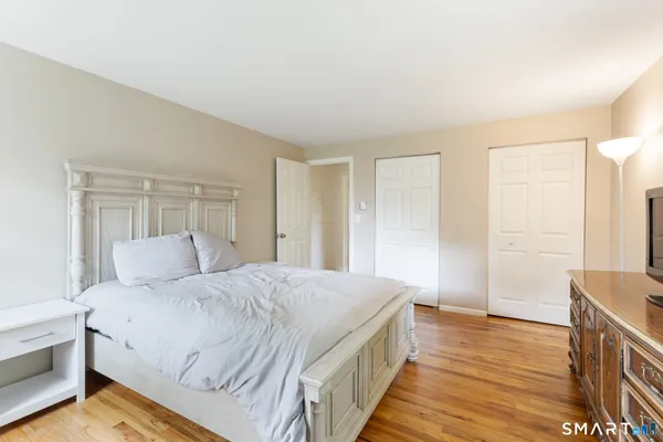 $235,000 | 280 East Main Street, Unit A3, Clinton, CT 06413