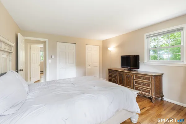 $235,000 | 280 East Main Street, Unit A3, Clinton, CT 06413
