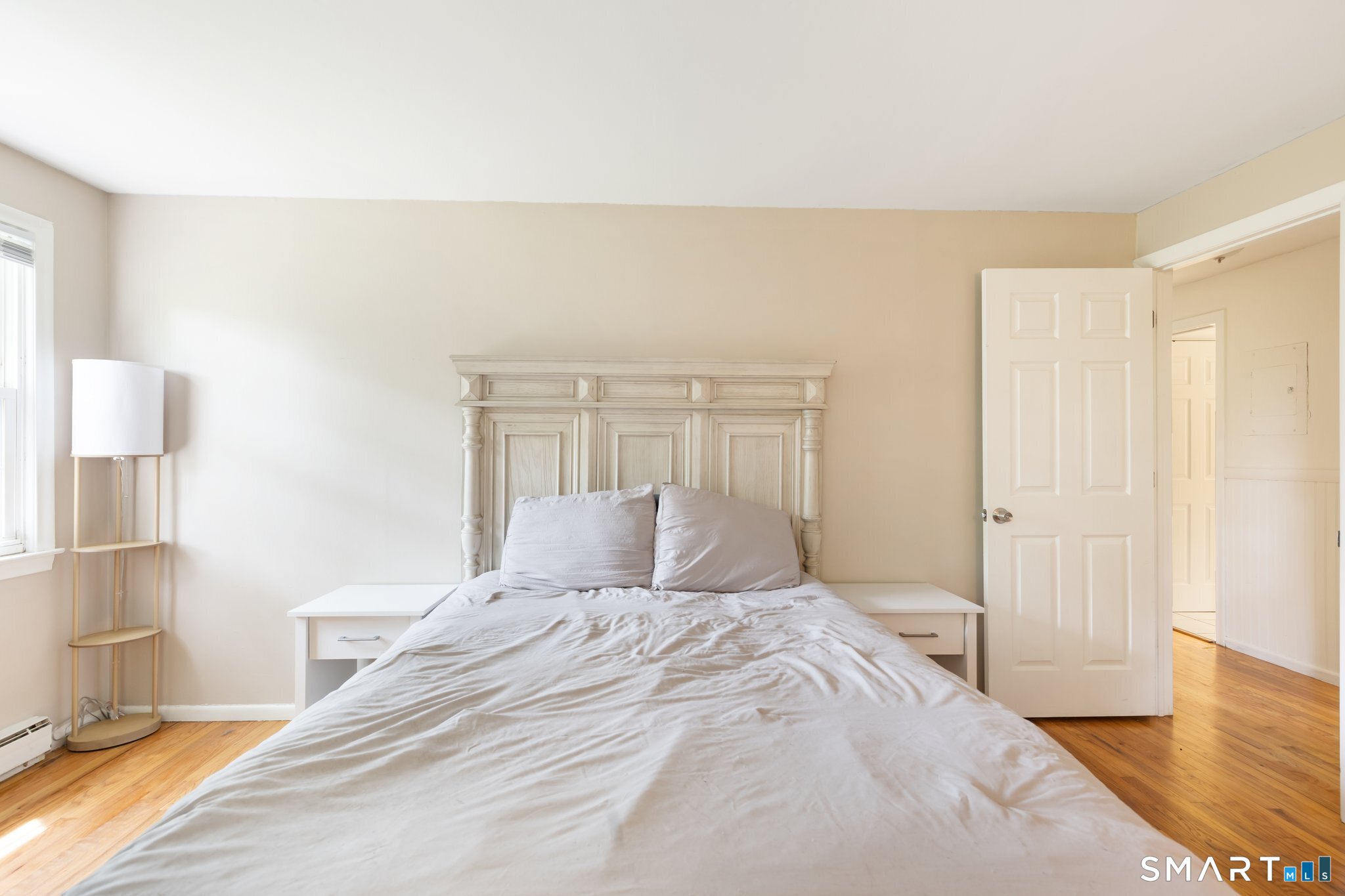 280 East Main Street, Unit A3 Clinton, CT 06413 - Photo 16 of 23