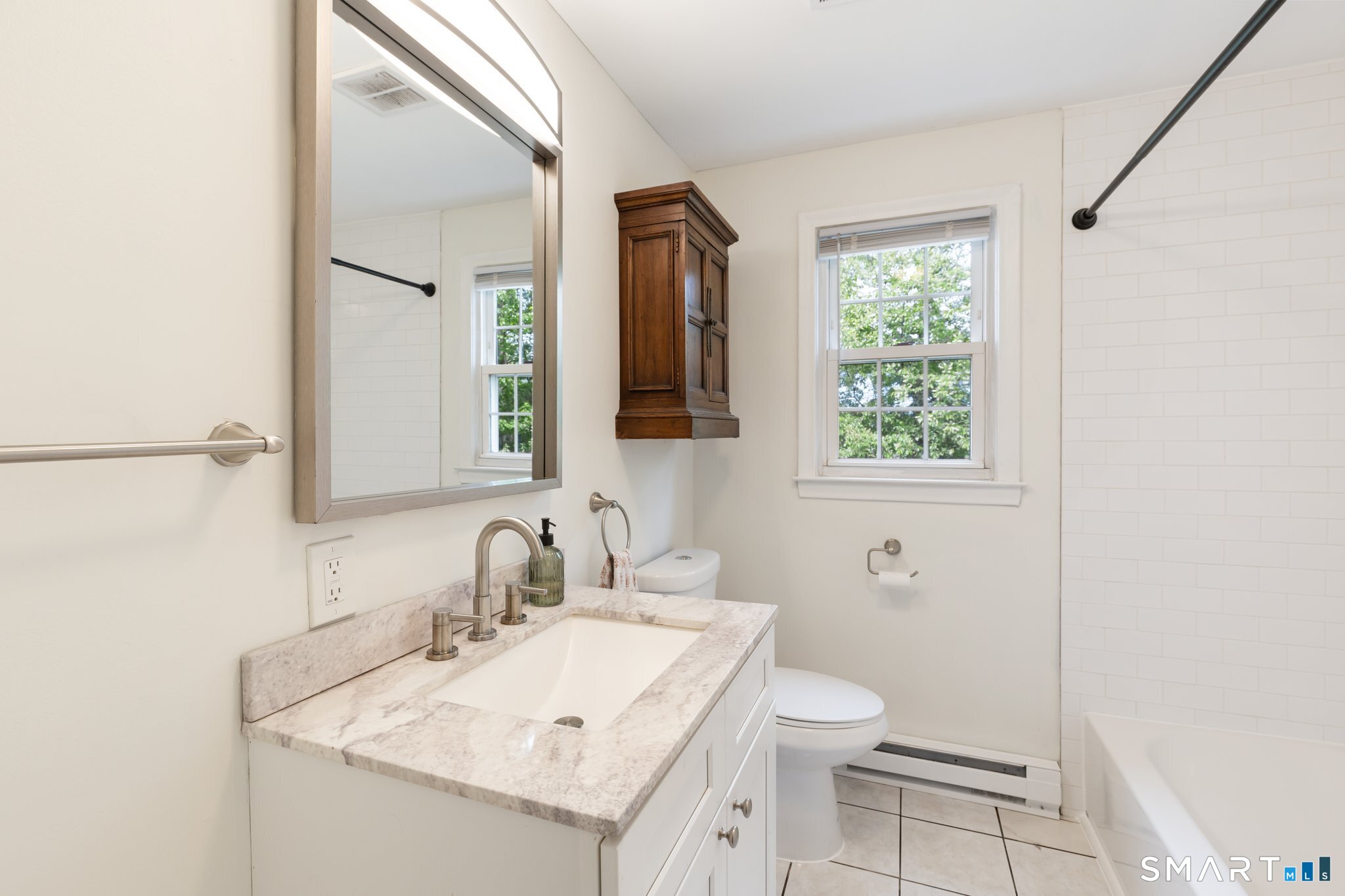 280 East Main Street, Unit A3 Clinton, CT 06413 - Photo 17 of 23