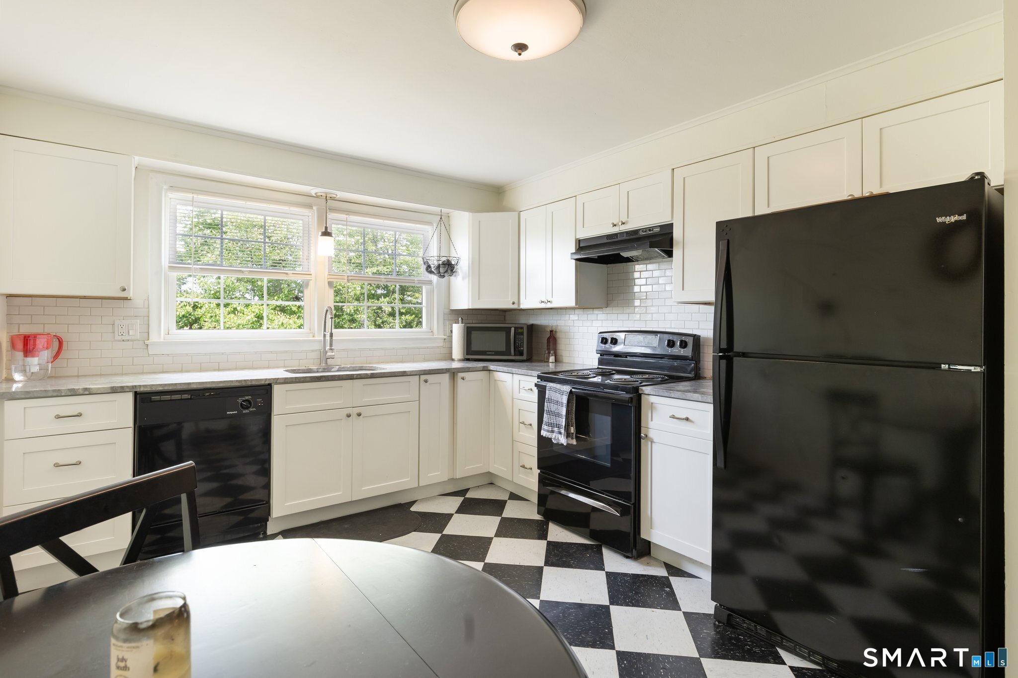 280 East Main Street, Unit A3 Clinton, CT 06413 - Photo 18 of 23