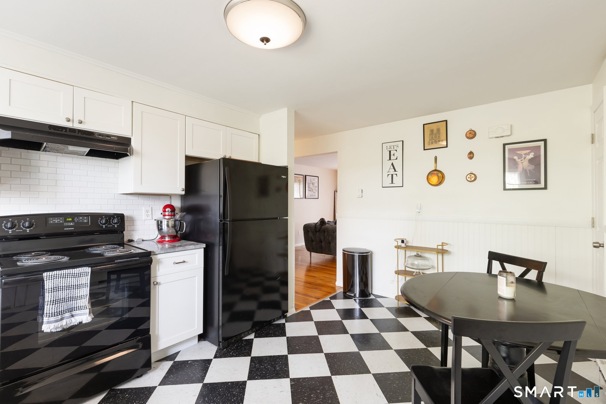 280 East Main Street, Unit A3 Clinton, CT 06413 - Photo 19 of 23