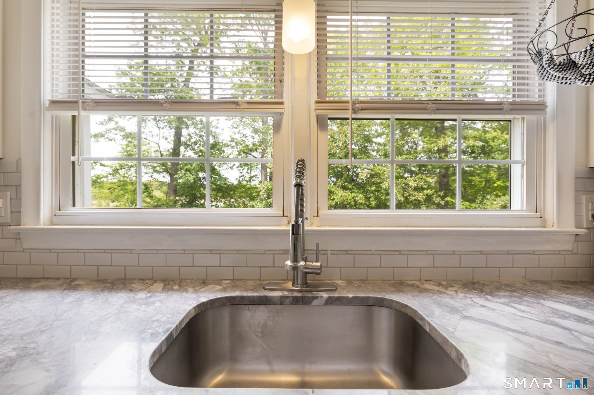 280 East Main Street, Unit A3 Clinton, CT 06413 - Photo 20 of 23