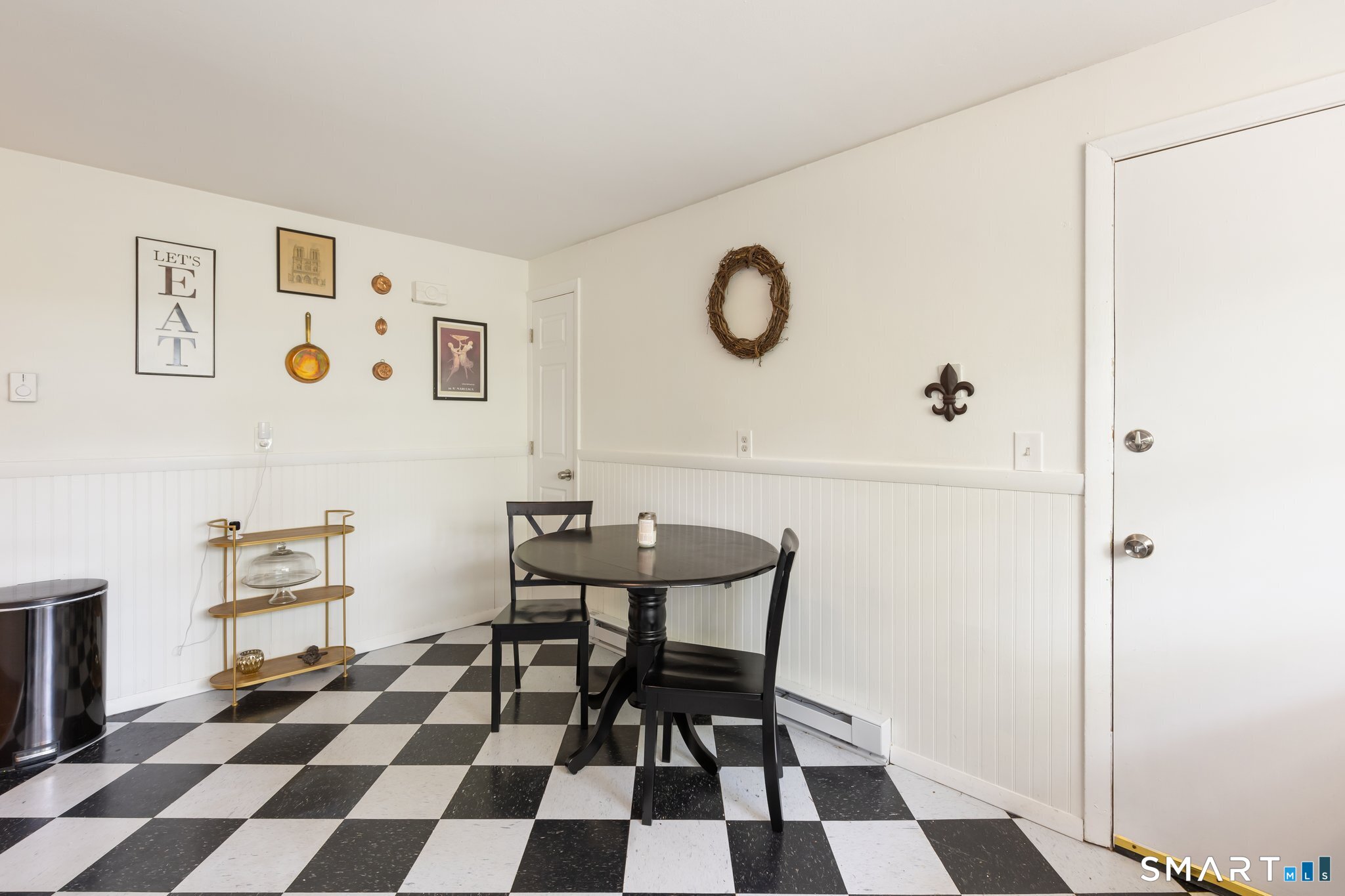 280 East Main Street, Unit A3 Clinton, CT 06413 - Photo 22 of 23