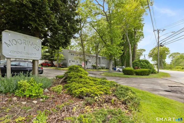 $235,000 | 280 East Main Street, Unit A3, Clinton, CT 06413