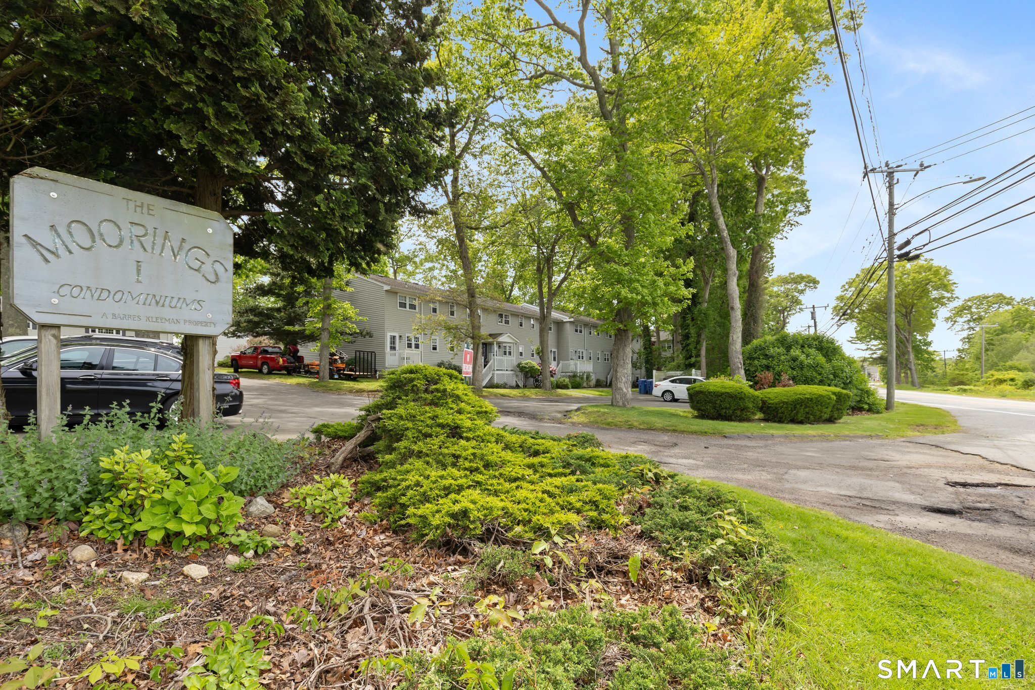 280 East Main Street, Unit A3 Clinton, CT 06413 - Photo 23 of 23