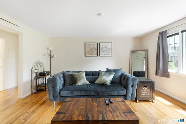$235,000 | 280 East Main Street, Unit A3, Clinton, CT 06413