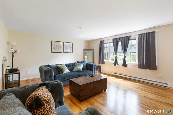 $235,000 | 280 East Main Street, Unit A3, Clinton, CT 06413