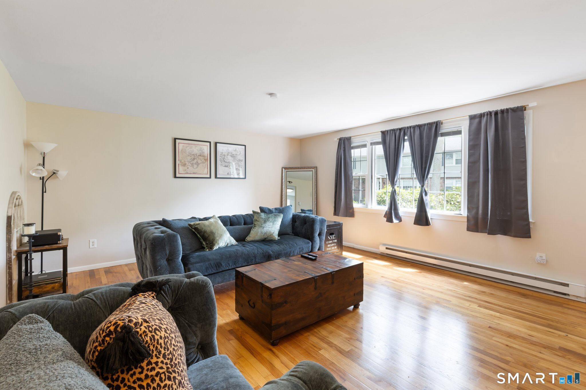 280 East Main Street, Unit A3 Clinton, CT 06413 - Photo 4 of 23