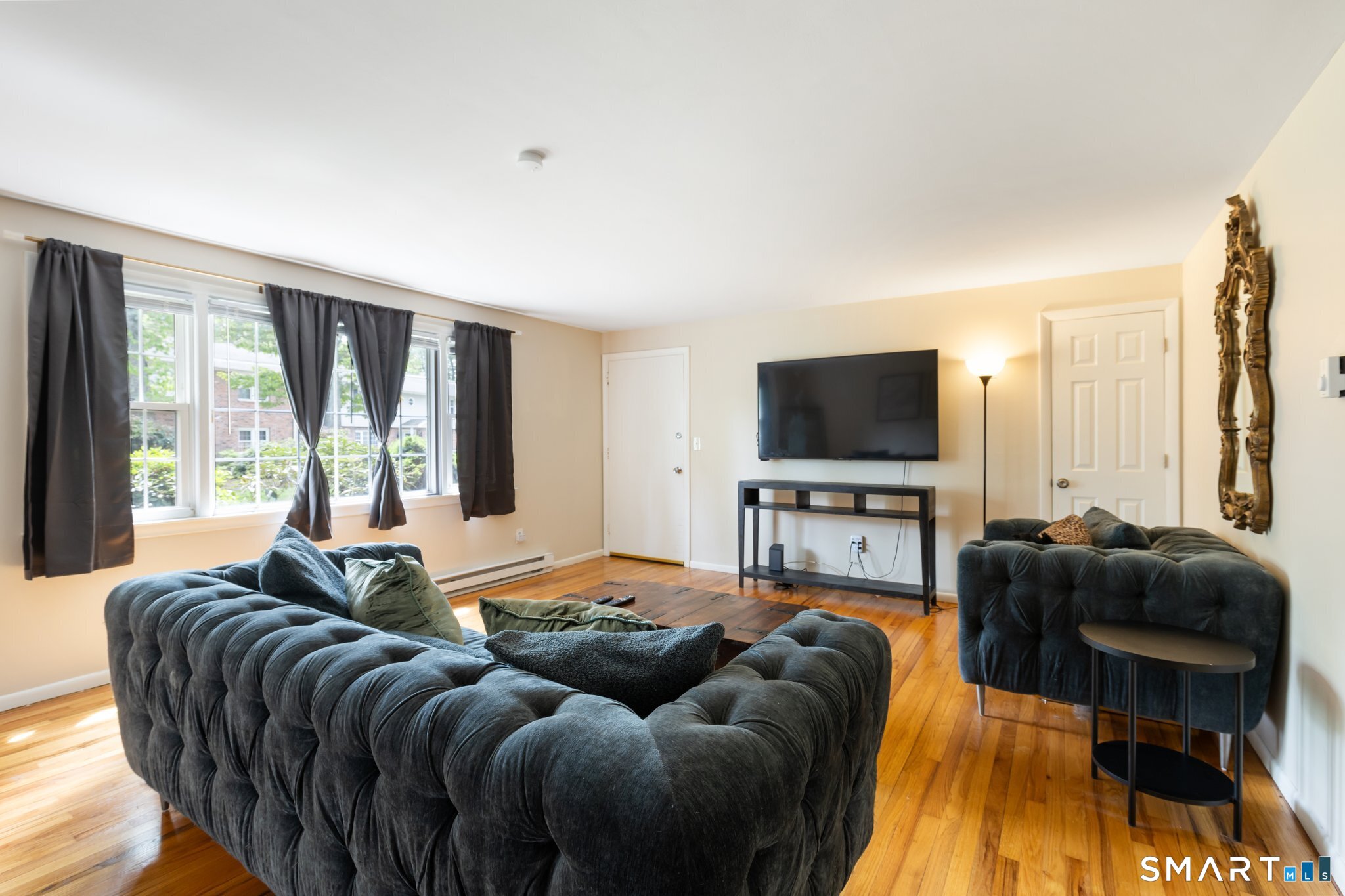 280 East Main Street, Unit A3 Clinton, CT 06413 - Photo 5 of 23