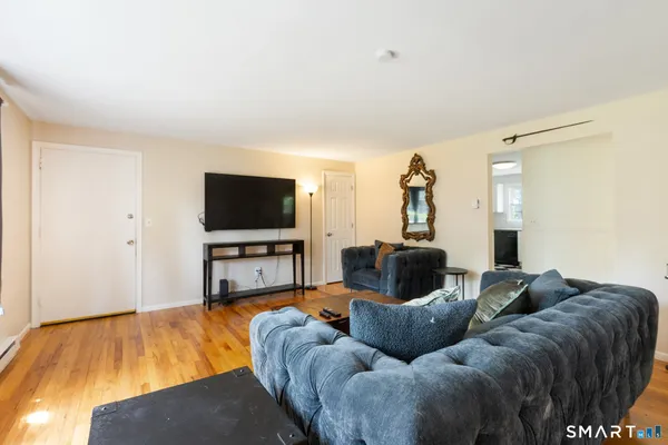 $235,000 | 280 East Main Street, Unit A3, Clinton, CT 06413