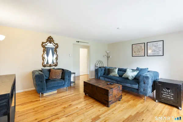 $235,000 | 280 East Main Street, Unit A3, Clinton, CT 06413