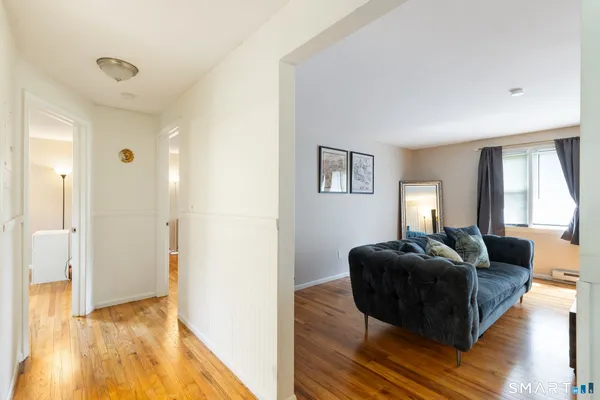 $235,000 | 280 East Main Street, Unit A3, Clinton, CT 06413