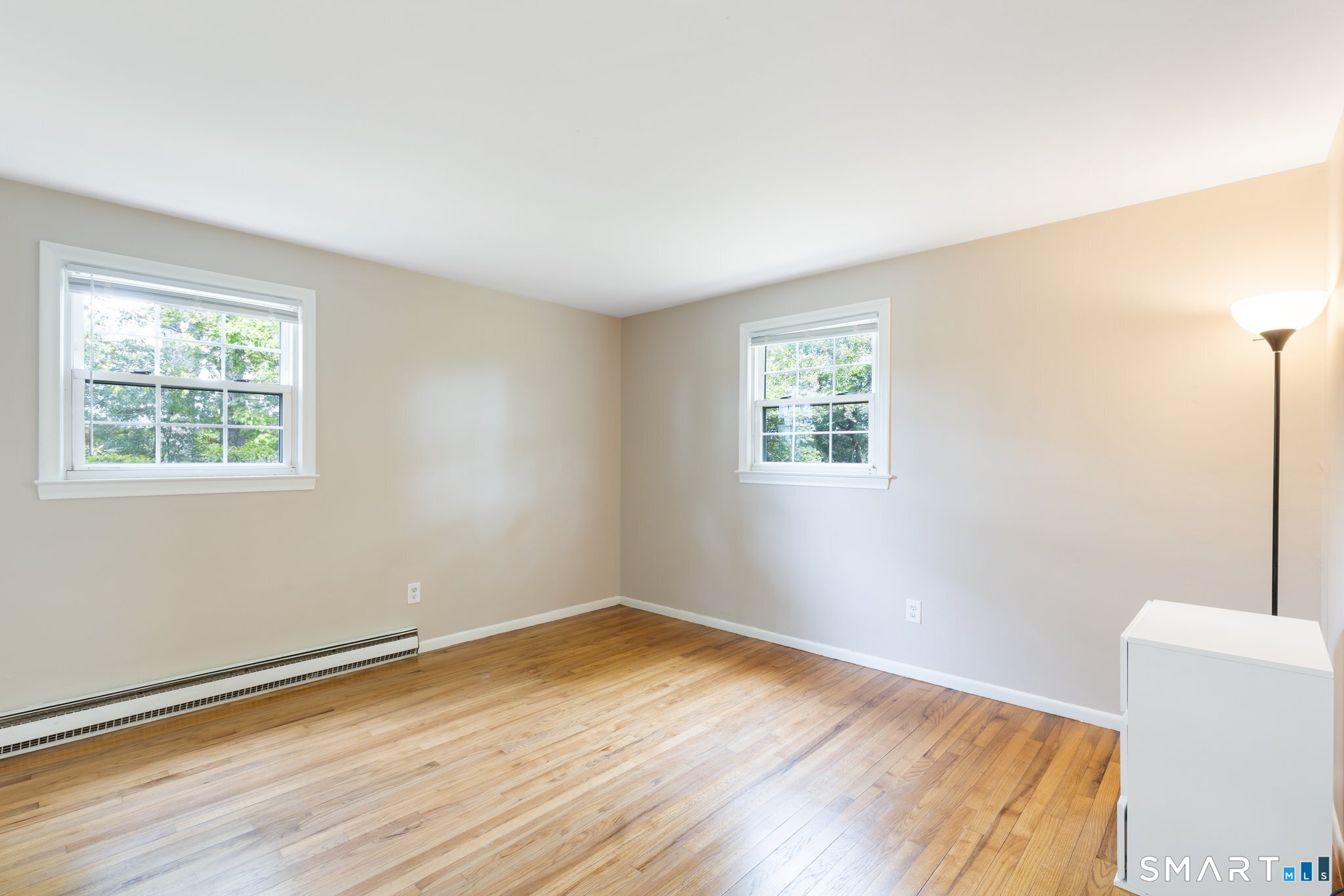 280 East Main Street, Unit A3 Clinton, CT 06413 - Photo 9 of 23