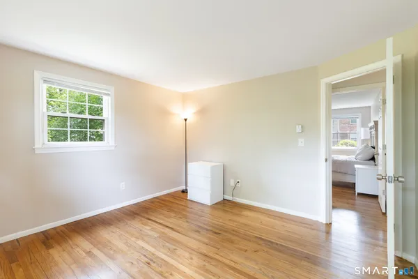 $235,000 | 280 East Main Street, Unit A3, Clinton, CT 06413