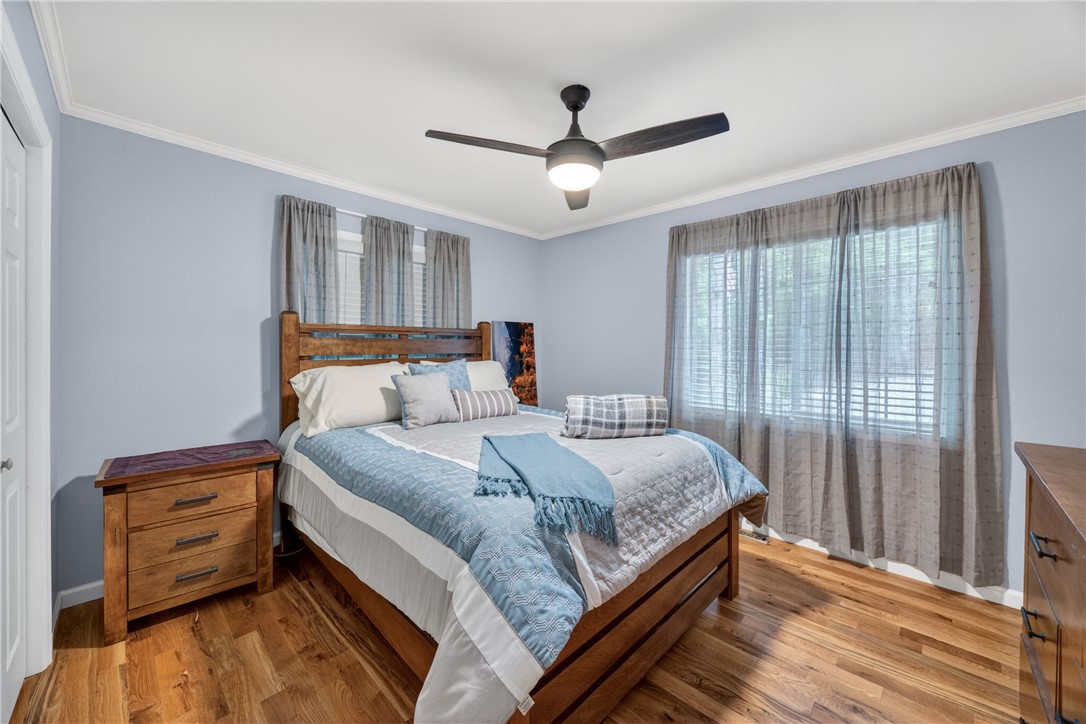 325 Falcons Nest Road Walhalla, SC 29691 - Photo 21 of 50