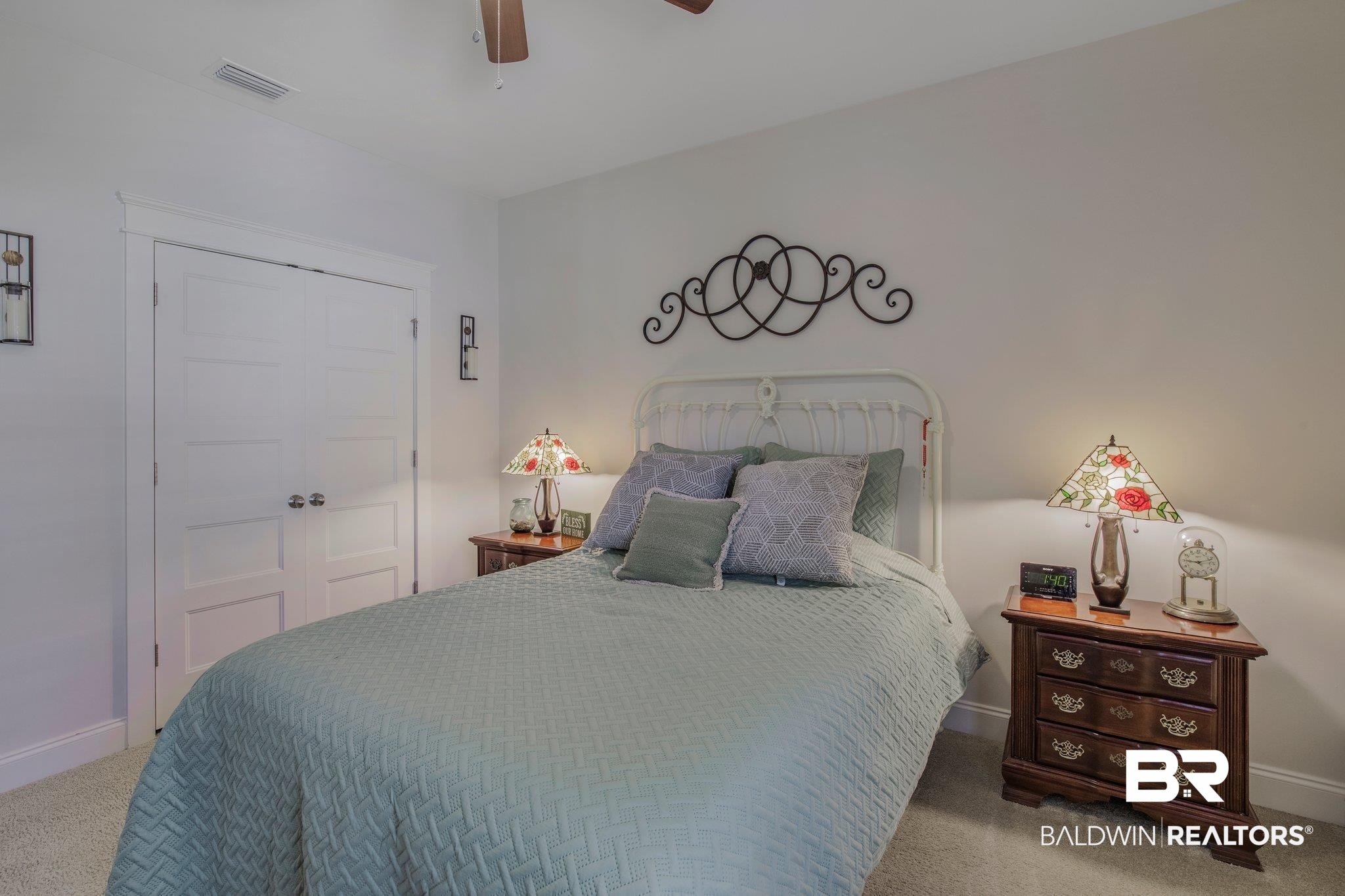 7826 Pine Run Daphne, AL 36527 - Photo 27 of 44
