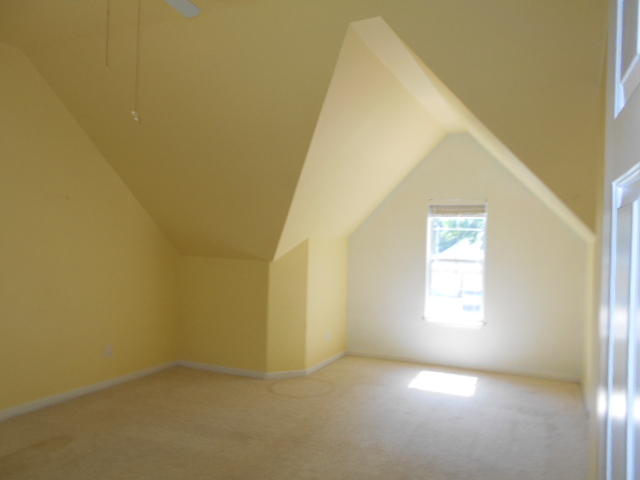 2781 Merwether Lane Mount Pleasant, SC 29466 - Photo 11 of 11 DSCN0904