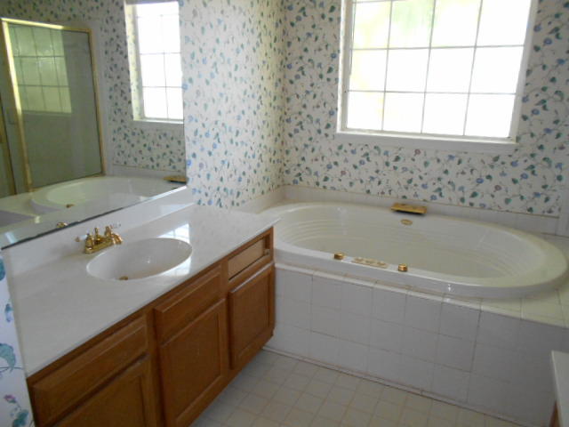 2781 Merwether Lane Mount Pleasant, SC 29466 - Photo 8 of 11 DSCN0900