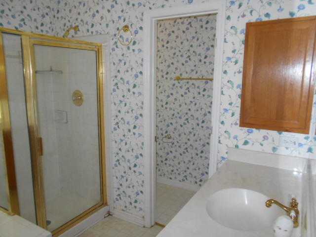 2781 Merwether Lane Mount Pleasant, SC 29466 - Photo 9 of 11 DSCN0901