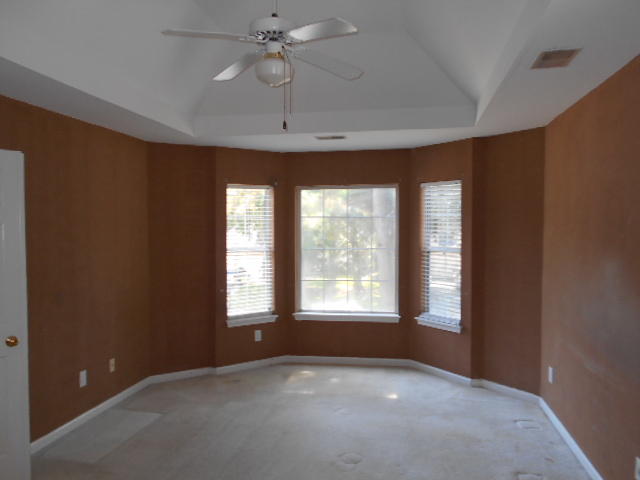 2781 Merwether Lane Mount Pleasant, SC 29466 - Photo 10 of 11 DSCN0902
