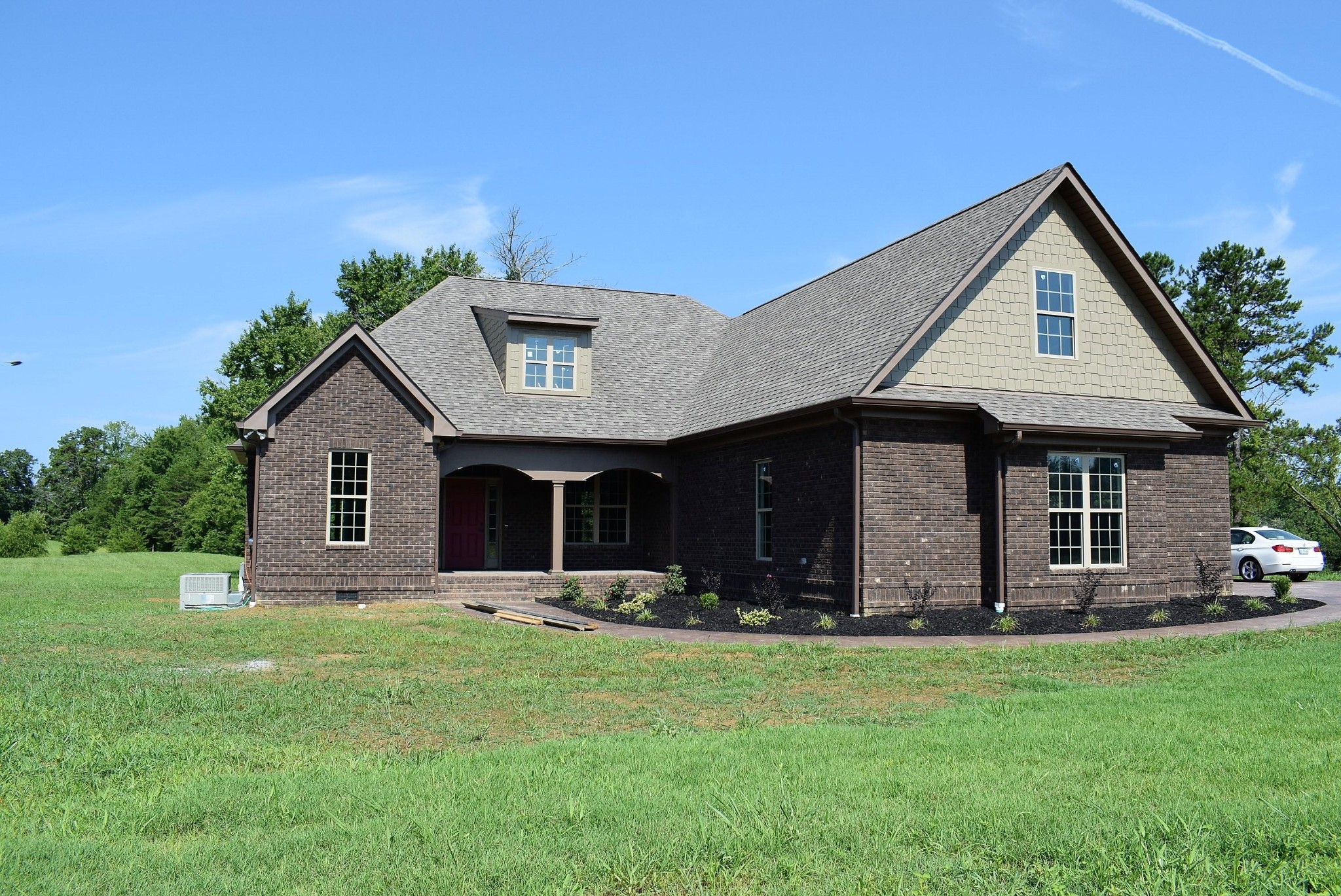 492 Co Road Englewood, TN 37329 - Photo 1 of 39