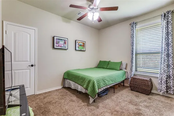 $3,250 | 3003 Lily Lane, Forney, TX 75126